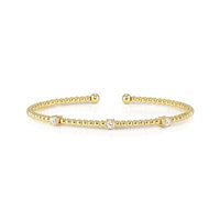 Bracciale Nomination Donna FASHION ERA in Argento Zircone 242205/012